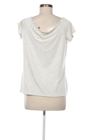 Damen Shirt S.Oliver, Größe L, Farbe Grau, Preis 17,99 €