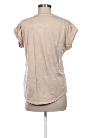 Damen Shirt S.Oliver, Größe M, Farbe Beige, Preis 14,00 €