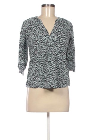 Дамска блуза S.Oliver, Размер XS, Цвят Многоцветен, Цена 17,89 €
