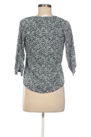 Дамска блуза S.Oliver, Размер XS, Цвят Многоцветен, Цена 17,89 €