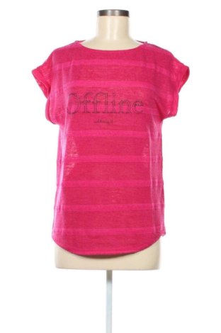 Bluză de femei S.Oliver, Mărime M, Culoare Multicolor, Preț 72,99 Lei