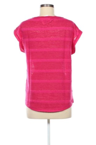 Bluză de femei S.Oliver, Mărime M, Culoare Multicolor, Preț 72,99 Lei