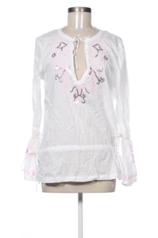 Damen Shirt S.Oliver, Größe M, Farbe Mehrfarbig, Preis 17,46 €