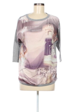 Bluză de femei S.Oliver, Mărime M, Culoare Multicolor, Preț 88,62 Lei