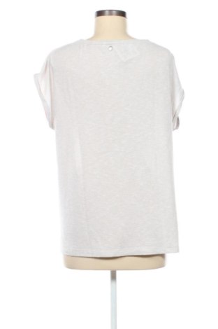 Damen Shirt S.Oliver, Größe M, Farbe Mehrfarbig, Preis 14,00 €