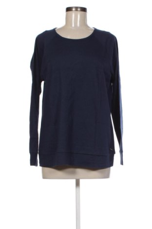 Bluză de femei S.Oliver, Mărime XL, Culoare Albastru, Preț 243,99 Lei