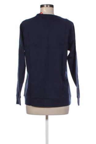 Bluză de femei S.Oliver, Mărime XL, Culoare Albastru, Preț 243,99 Lei
