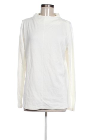 Damen Shirt S.Oliver, Größe XL, Farbe Ecru, Preis 17,00 €, #136607604