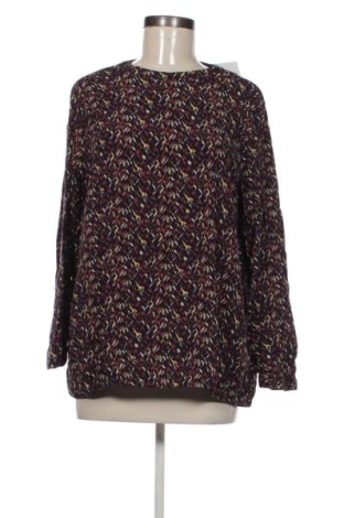 Bluză de femei S.Oliver, Mărime XL, Culoare Multicolor, Preț 90,61 Lei