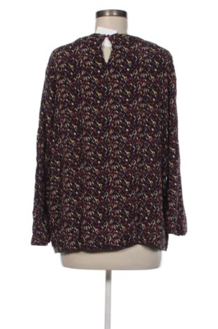 Bluză de femei S.Oliver, Mărime XL, Culoare Multicolor, Preț 90,61 Lei