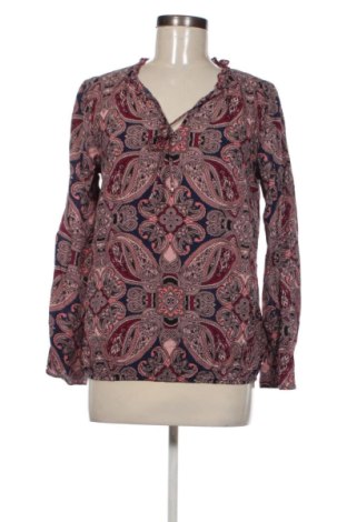 Damen Shirt S.Oliver, Größe M, Farbe Mehrfarbig, Preis 22,99 €