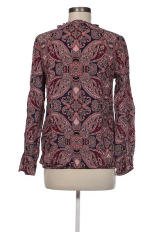 Damen Shirt S.Oliver, Größe M, Farbe Mehrfarbig, Preis 22,99 €