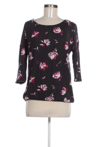 Damen Shirt S.Oliver, Größe M, Farbe Mehrfarbig, Preis 22,99 €, #136621957