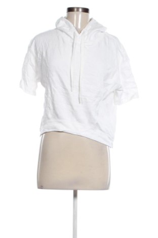 Bluză de femei S.Oliver, Mărime XS, Culoare Alb, Preț 85,99 Lei