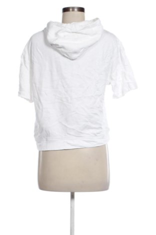Bluză de femei S.Oliver, Mărime XS, Culoare Alb, Preț 85,99 Lei
