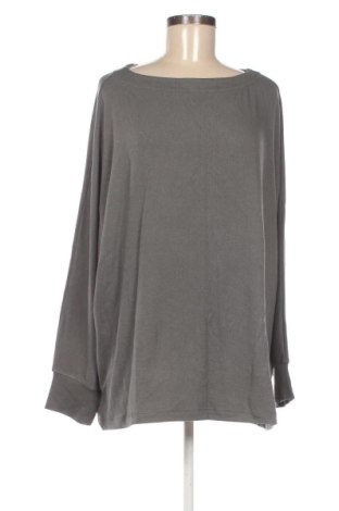 Damen Shirt S.Oliver, Größe XXL, Farbe Grau, Preis 17,46 €