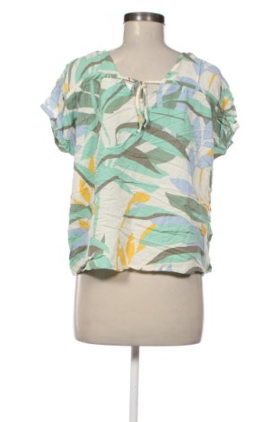 Damen Shirt S.Oliver, Größe L, Farbe Mehrfarbig, Preis 17,99 €