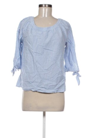 Дамска блуза S.Oliver, Размер M, Цвят Многоцветен, Цена 17,89 €