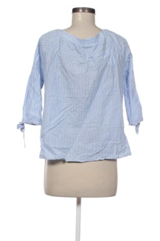 Дамска блуза S.Oliver, Размер M, Цвят Многоцветен, Цена 17,89 €