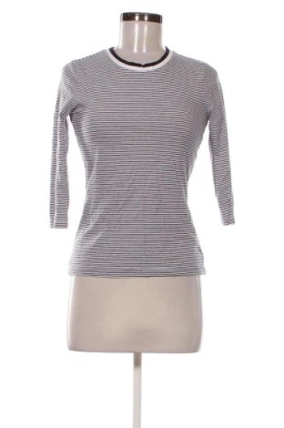 Dámska blúza S.Oliver, Veľkosť S, Farba Viacfarebná, Cena  17,46 €, #136637842