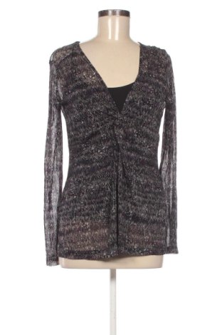 Bluză de femei S.Oliver, Mărime M, Culoare Multicolor, Preț 88,62 Lei, #136638285