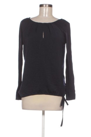 Damen Shirt S.Oliver, Größe L, Farbe Blau, Preis 22,99 €, #136650687