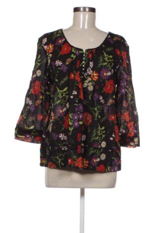 Damen Shirt S.Oliver, Größe M, Farbe Mehrfarbig, Preis 22,99 €