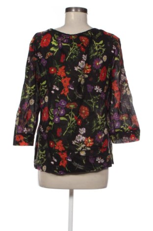 Damen Shirt S.Oliver, Größe M, Farbe Mehrfarbig, Preis 22,99 €
