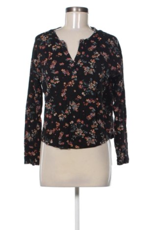 Bluză de femei S.Oliver, Mărime M, Culoare Multicolor, Preț 88,62 Lei, #136652375