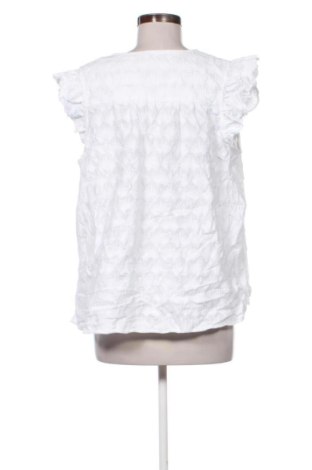 Bluzka damska S.Oliver, Rozmiar XL, Kolor Biały, Cena 72,99 zł