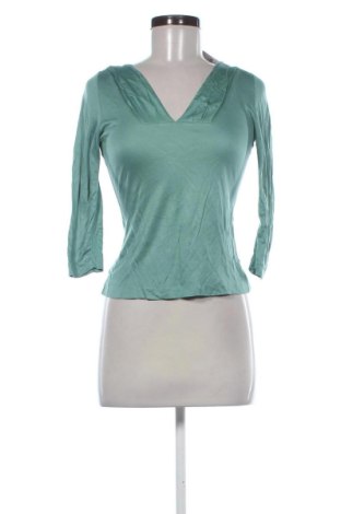 Damen Shirt S.Oliver, Größe XXS, Farbe Blau, Preis 17,00 €, #136661007