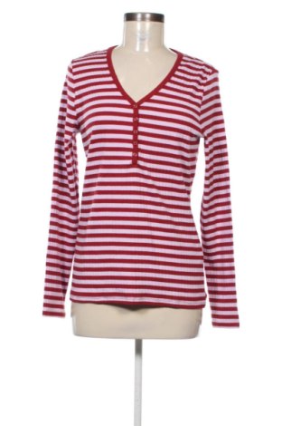 Дамска блуза S.Oliver, Размер L, Цвят Многоцветен, Цена 17,89 €