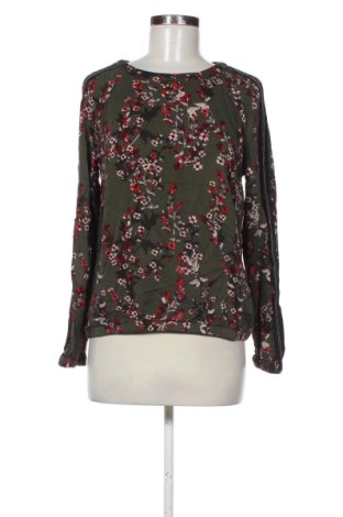 Bluză de femei S.Oliver, Mărime M, Culoare Multicolor, Preț 107,99 Lei