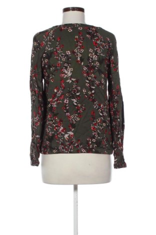 Bluză de femei S.Oliver, Mărime M, Culoare Multicolor, Preț 107,99 Lei