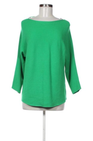 Bluză de femei S.Oliver, Mărime M, Culoare Verde, Preț 107,99 Lei