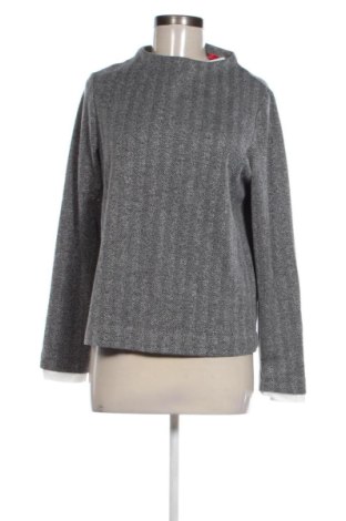 Дамска блуза S.Oliver, Размер M, Цвят Многоцветен, Цена 17,89 €