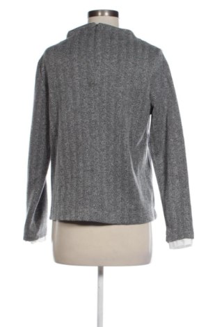 Дамска блуза S.Oliver, Размер M, Цвят Многоцветен, Цена 17,89 €