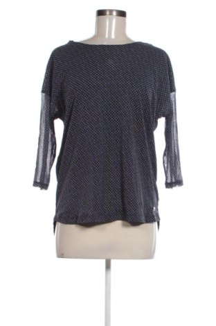 Bluză de femei S.Oliver, Mărime L, Culoare Multicolor, Preț 107,99 Lei