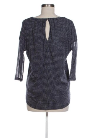 Bluză de femei S.Oliver, Mărime L, Culoare Multicolor, Preț 107,99 Lei