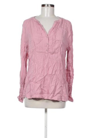 Damen Shirt S.Oliver, Größe L, Farbe Rosa, Preis € 22,99, #136673507