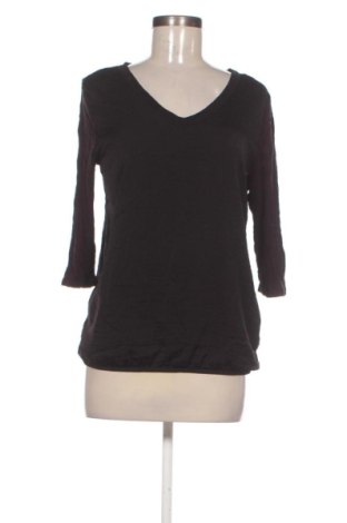 Damen Shirt S.Oliver, Größe M, Farbe Schwarz, Preis € 22,99, #136674241