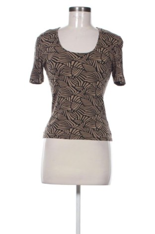 Bluzka damska S.Oliver, Rozmiar XS, Kolor Kolorowy, Cena 74,00 zł, #136682434