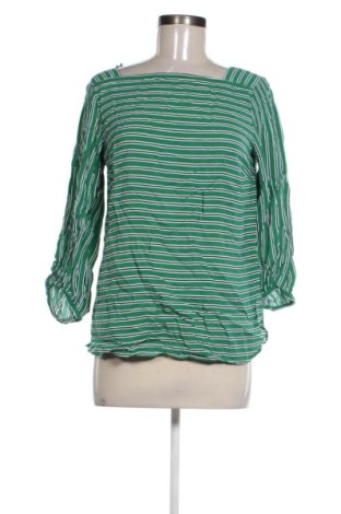 Damen Shirt S.Oliver, Größe M, Farbe Mehrfarbig, Preis € 22,99, #136682496