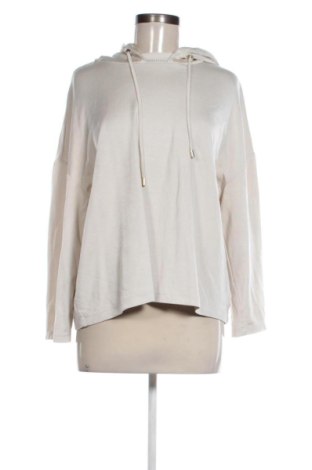 Bluză de femei S.Oliver, Mărime XL, Culoare Bej, Preț 85,99 Lei