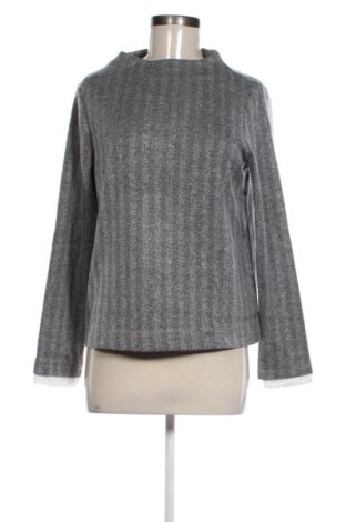 Bluză de femei S.Oliver, Mărime M, Culoare Multicolor, Preț 107,99 Lei