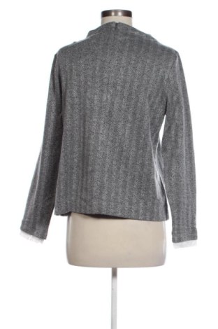 Bluză de femei S.Oliver, Mărime M, Culoare Multicolor, Preț 107,99 Lei