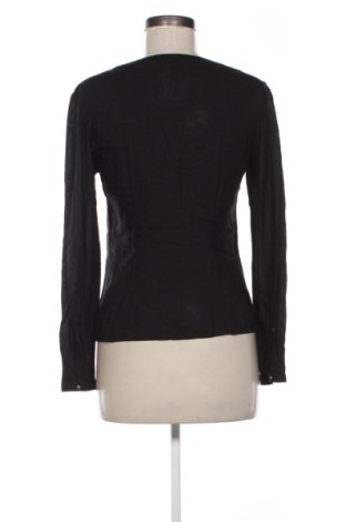 Bluză de femei S.Oliver, Mărime S, Culoare Negru, Preț 107,99 Lei