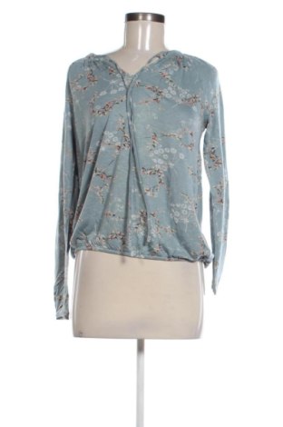 Damen Shirt S.Oliver, Größe M, Farbe Mehrfarbig, Preis € 22,99, #136684021