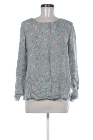 Bluză de femei S.Oliver, Mărime XL, Culoare Multicolor, Preț 90,48 Lei, #136686702