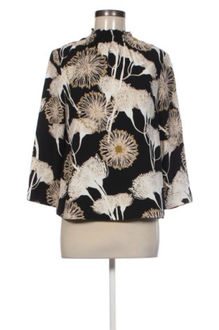 Bluzka damska S.Oliver Black Label, Rozmiar M, Kolor Kolorowy, Cena 129,99 zł